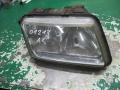фара правая Audi A3 8L 1999, 1.8 л., МКПП, хетчбэк 5 дв. - фото №6