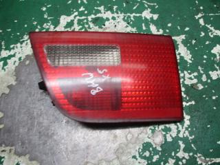 фонарь крышки багажника правый BMW X5 E53 2000