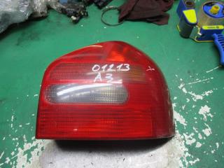 фонарь задний правый Audi A3 8L 1999, 1.8 л., МКПП, хетчбэк 5 дв.