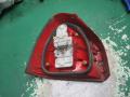 фонарь задний правый Audi A3 8L 1999, 1.8 л., МКПП, хетчбэк 5 дв. - фото №4