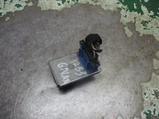 сопротивление печки Ford Galaxy 1 поколение 2000, 1.9 л., МКПП, минивэн, 7M0959283E
