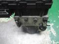 блок ABS Volkswagen Polo 3 поколение 2001, 1.0 л., МКПП, хетчбэк 5 дв., 6X0907379B - фото №2
