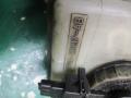 бачок тормозной жидкости Ford Transit Connect 1 поколение 2005, 1.8 л., МКПП, фургон, 2T142C217AB - фото №5