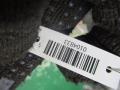 педаль Peugeot 206 1 поколение [рестайлинг] 2006, 1.6 л., МКПП, универсал, 9654877480, 02807550261 - фото №4