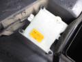 отопитель в сборе (печка) SEAT Alhambra 1 поколение 1999, 1.9 л., МКПП, минивэн - фото №2