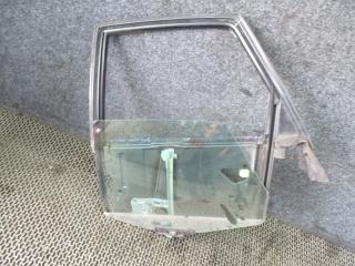 стеклоподъемник задний левый Audi A6 4A/C4 1997, седан