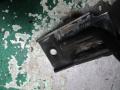 крюк буксировочный Audi A6 4A/C4 1996, 4A0803071D - фото №3
