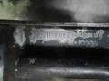 крюк буксировочный Audi A6 4A/C4 1996, 4A0803071D - фото №4