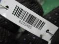 крюк буксировочный Audi A6 4A/C4 1996, 4A0803071D - фото №5