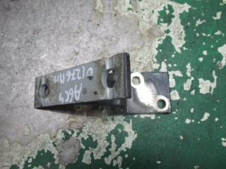 петля двери Daewoo Rezzo KLAU 2004, 2.0 л., МКПП, минивэн, 4A0831401A