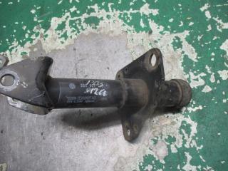 крепление бампера Volkswagen Passat B5 1997, 1.9 л., МКПП, универсал, 3B0807133A