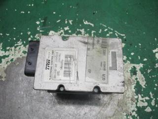 блок ABS Opel Signum C 2003, 2.0 л., МКПП, универсал, 09191497, 13663901