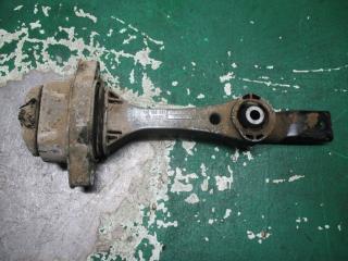 кронштейн КПП Volkswagen Bora 1 поколение 2001, 1.9 л., МКПП, универсал, 1J0199851