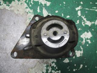 подушка крепления двигателя Volkswagen Polo 3 поколение 2000, 6N0199262H