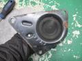 подушка крепления двигателя Volkswagen Polo 3 поколение 2000, 6N0199262H - фото №4