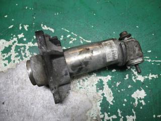 крепление бампера Audi A4 B6 2004, 2.5 л., МКПП, седан, 8E0807133B