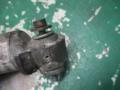 крепление бампера Audi A4 B6 2004, 2.5 л., МКПП, седан, 8E0807133B - фото №4