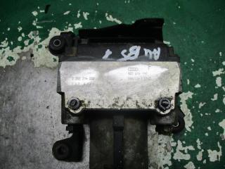 блок ABS Audi A4 B5 1998, 8D0614111, 0265214002
