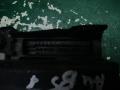 блок ABS Audi A4 B5 1998, 8D0614111, 0265214002 - фото №2