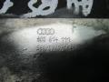 блок ABS Audi A4 B5 1998, 8D0614111, 0265214002 - фото №3