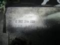 блок ABS Audi A4 B5 1998, 8D0614111, 0265214002 - фото №4