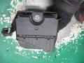 блок ABS Audi A4 B5 1998, 8D0614111, 0265214002 - фото №5