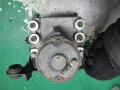 блок ABS Audi A4 B5 1998, 8D0614111, 0265214002 - фото №6