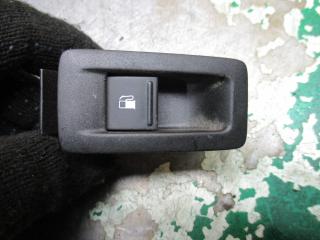 кнопка открытия лючка топливного бака Volkswagen Touran 1 поколение 2004, 1F0959527