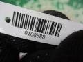 кнопка открытия лючка топливного бака Volkswagen Touran 1 поколение 2004, 1F0959527 - фото №4