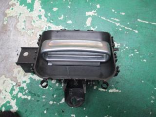 ручка внутренняя задняя правая Citroen C8 1 поколение 2007, 2.0 л., МКПП, минивэн, 1485469077