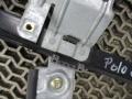 стеклоподъемник передний правый Volkswagen Polo 3 поколение 2001, хетчбэк 5 дв., 6N3837402K - фото №2