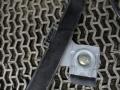 стеклоподъемник передний правый Volkswagen Polo 3 поколение 2001, хетчбэк 5 дв., 6N3837402K - фото №4