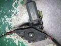 стеклоподъемник электрический передний правый Ford Ka 1 поколение 2001, 1.3 л., МКПП, хетчбэк 5 дв., 130821682 - фото №6