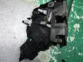 замок двери передней правой Ford C-Max 1 поколение 2007, 1.6 л., МКПП, минивэн - фото №3