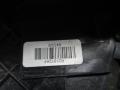 замок двери передней правой Ford C-Max 1 поколение 2007, 1.6 л., МКПП, минивэн - фото №4