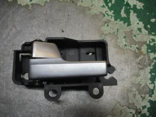 ручка внутренняя передняя левая Ford C-Max 1 поколение 2007, 1.6 л., МКПП, минивэн, 3M51R22601BA