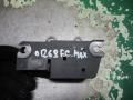 ручка внутренняя передняя левая Ford C-Max 1 поколение 2007, 1.6 л., МКПП, минивэн, 3M51R22601BA - фото №2