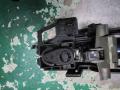 ручка наружная Ford C-Max 1 поколение 2007, 1.6 л., МКПП, минивэн - фото №3