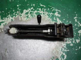 домкрат Volkswagen Polo 3 поколение 1995, 6N0011031B