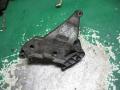 кронштейн двигателя Volkswagen Caddy 2 поколение 2004, 2.0 л., МКПП, фургон, 03G199207F - фото №2