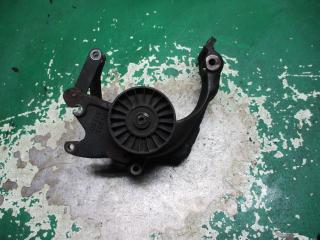 кронштейн генератора Fiat Ulysse 1 поколение 1997, 2.0 л., МКПП, минивэн, 9620867780