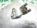 механизм сдвижной двери Volkswagen LT 2 поколение 1999, 2.5 л., МКПП, микроавтобус, 9017601047 - фото №3