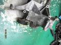 кронштейн генератора Volkswagen Passat B5 1998, 1.9 л., 028903143AF - фото №4