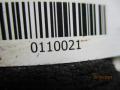 кронштейн генератора Volkswagen Passat B5 1998, 1.9 л., 028903143AF - фото №6