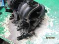 коллектор впускной Volkswagen Lupo 6X 1999, 1.0 л., 030129711BF - фото №3