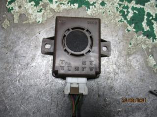 датчик (прочие) Daewoo Rezzo KLAU 2004, 2.0 л., МКПП, минивэн, 96459510