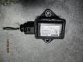 датчик ускорения Audi A4 B6 2004, 2.5 л., МКПП, седан, 8E0907637A, 0265005245 - фото №2
