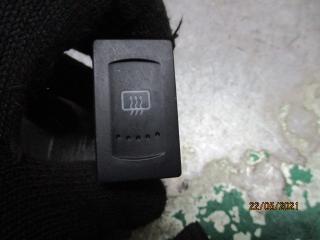 кнопка обогрева заднего стекла Volkswagen Passat B5 1998, 1.9 л., МКПП, седан, 3B0959621C