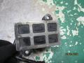 подогрев топливного фильтра Ford Mondeo 2 поколение 1997, 95FF91294CA - фото №2