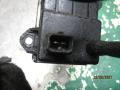 подогрев топливного фильтра Ford Mondeo 2 поколение 1997, 95FF91294CA - фото №3